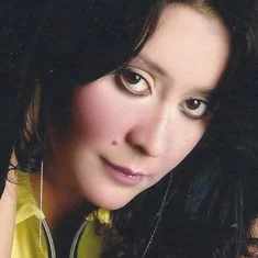 Soad El Haware
