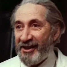 Lev Okrent
