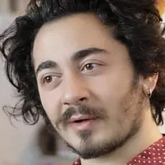 Rasid Nikolic