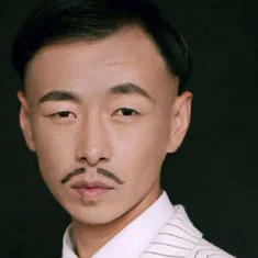 Liu Zhankui