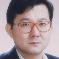 Kang Ku-han