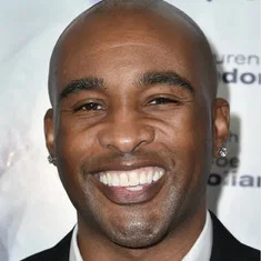 Datari Turner