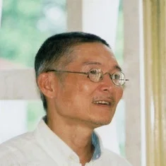 Hồ Quang Minh
