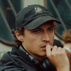 Brecht De Groot