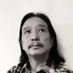 Yuan Keping