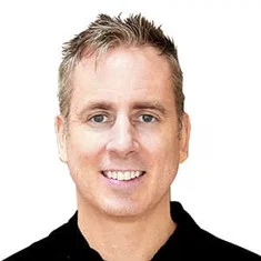Daniel Flügger