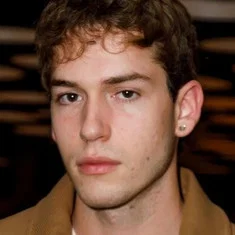 Pietro Antonelli
