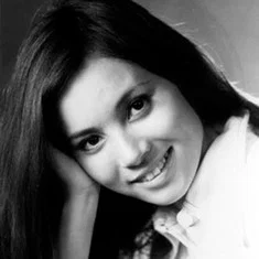 Hiromi Ogawa