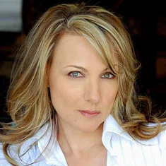 Christina Concetta