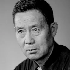 Henry Sugimoto