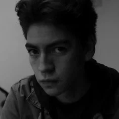 Emiliano Castro Amador