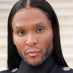 Law Roach