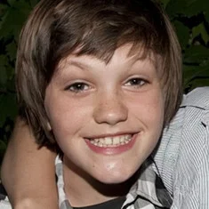 Eddie Manning
