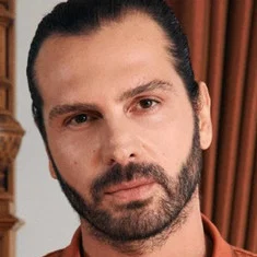 Mehmet Celik