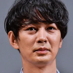 Katsuya Kobayashi