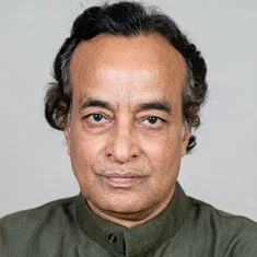 Momtazuddin Ahmed