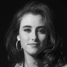 Marie-Soleil Tougas