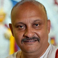 Joydip Kundu