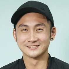 Ting-Chun Huang