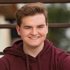 Alex Kister