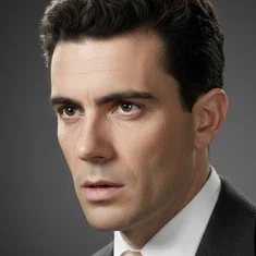 Ziya Metin