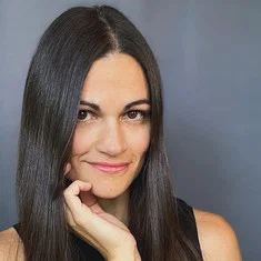 Kathy DiStefano