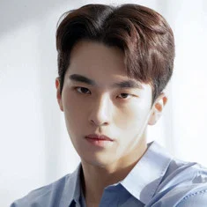 Choi Jae-hyeok