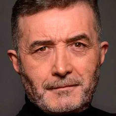 Juan Alberto López