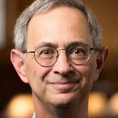 Joel Seligman