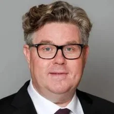 Gunnar Strömmer