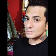 Jonatan Acosta