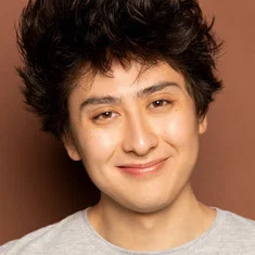 Garrett Gallego