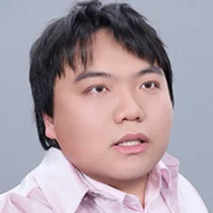 刘仁铖
