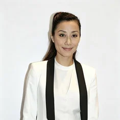 Flora Cheong-Leen