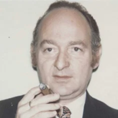 Айвен Карп