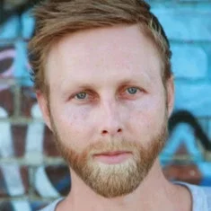 Christopher Heard