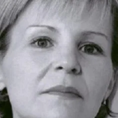 Арина Нестерова