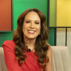 Regina Volpato