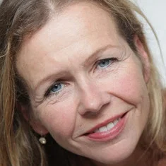 Gabriele Kusch