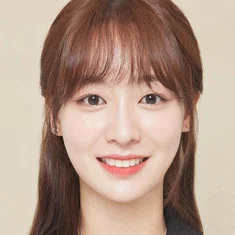 Chae Bin