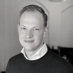 Joakim Kruse