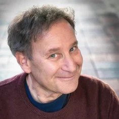 Marc Silver