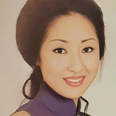 Rieko Maruyama