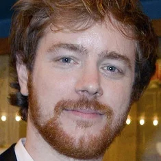 Gaël Giraudeau