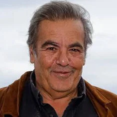 Benito Rabal