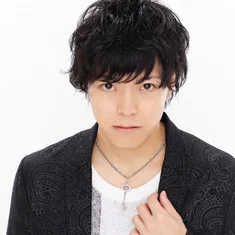 Takuma Endo