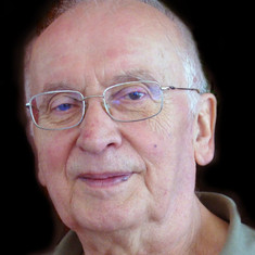 Pavao Štalter