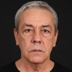 Münir Akça