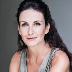 Madalena Alberto