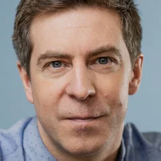 Simon Rousseau
